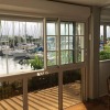Отель Apartment with 2 Bedrooms in Pointe-À-Pitre, with Wonderful Sea View And Wifi - 5 Km From the Beach, фото 11