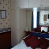 Отель Valdene Hotel, фото 28
