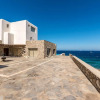 Отель Villa Coventina Ornos Cavo Delos Mykonos, фото 18