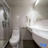 Отель Jinjiang Inn Weihai High Speed Rail Station South Haibin Road Branch, фото 7