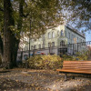 Отель City Living Schøller Hotel, фото 11