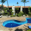 Отель Maui Beach Vacation Club, фото 10