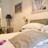 Отель Piccolo Borgo Antico, фото 15