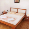Отель Stjepan - 10m From Beach - A3, фото 5