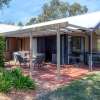 Отель Condo 105 at Horizons Golf Resort - Salamander Bay NSW, фото 6