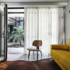 Отель Lisbon Five Stars Alcântara Lofts, фото 2