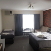 Отель Warragul Views Motor Inn, фото 3