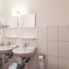 Отель Apartment Rosi Quercianella 30828, фото 6
