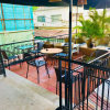 Отель PRANTARA heritage suites, фото 14