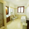 Отель Casa Acqua & Sole, фото 6