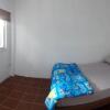 Отель Ba'mi thakhek hostel, фото 5