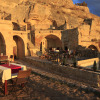 Отель The Cappadocia Hotel, фото 28