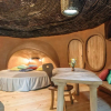 Отель Omaya Eco Village, фото 31
