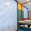 Отель The Westin Porto de Galinhas, an All-Inclusive Resort, фото 11