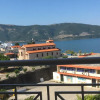 Отель Marias rooms chantzara spyropoulos family apart 50 sqm 2studios sea view far 50 m harbour , heart ci, фото 17
