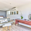 Отель Garden Studio in Camps Bay, фото 9