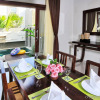 Отель Uppala Villa Seminyak, фото 7