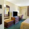 Отель Quality Inn & Suites Southwest, фото 9