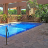 Отель Kaleialoha 112 - 1 Br Condo, фото 3