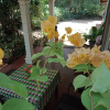 Отель Liyara Home Stay, фото 19