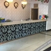 Отель Yaodu 118 Hotel (Weiwu Square), фото 14