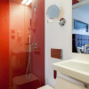 Отель Faro Boutique Hotel, фото 8
