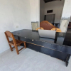 Отель OYO 93814 Amanda Homestay, фото 9