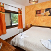 Отель Odem Country Lodging, фото 2