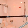 Отель Zheng Yuan Hotel Huangshi, фото 10