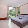 Отель Baan Nagavana 5 Bedroom Pool Villa by Pinky, фото 4