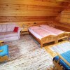 Отель Comfortable Holiday Home in Neuhaus Near Ski Area, фото 29