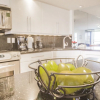 Отель Gulf and Bay Club- C702 2 Bedrooms 2 Bathrooms Condo, фото 13