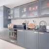 Отель Gorgeous Central London 2BD Flat - Soho, фото 6