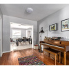 Отель ELM - Modern 4BD / Private Pool & Walk to Biltmore, фото 9