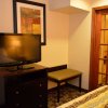 Отель Best Western Plus Hobby Airport Inn & Suites, фото 40