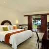 Отель Villa at Discovery Kartika Plaza Hotel, фото 3