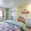 Отель Colorado Vacation Rental w/ Deck & Mtn Views, фото 12
