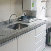 Отель VG Sun Cumbuco Pé Na Areia Bangalô 6 Pessoas By DM Apartments, фото 9
