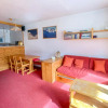 Отель Appartement Tignes, 2 pièces, 6 personnes - FR-1-502-288, фото 9