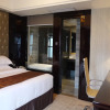 Отель Wanjia International Hotel, фото 6