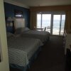 Отель Royal Atlantic Beach Resort, фото 3