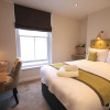 Отель Andover House Hotel & Restaurant - Adults only, фото 6