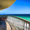 Отель LATITUDE ADJUSTMENT 3 Bedroom Holiday Home by Five Star Properties, фото 17