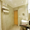 Отель OYO 12325 River Country Cottages, фото 19