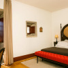 Отель Pousada Mosteiro Guimares Monument Hotel  SLH, фото 4