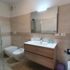 Отель Residence Spiaggia, фото 7