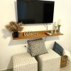 Отель Stylish Apartments in Belize City, фото 15