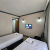 Отель Uyu Room Adana Hotel, фото 4