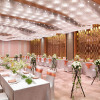 Отель Four Points by Sheraton Guangzhou, Dongpu, фото 26