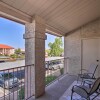 Отель Apache Junction Condo w/ Mountain Views & Pool, фото 7